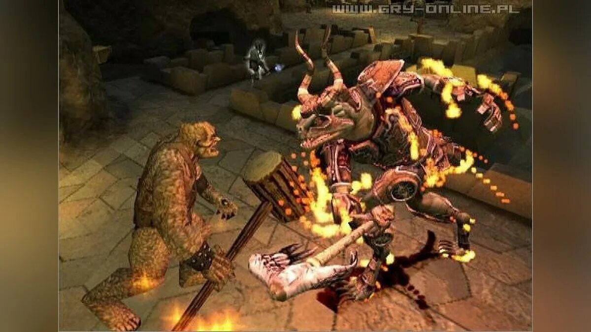 Праздник спорта для ps4. Champions of norrath: return to arms. Champions return to arms ps2 ntsc. Champions ps2. Champions ps2.