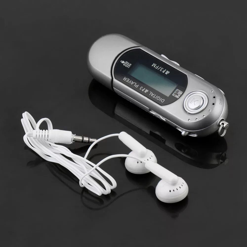 Lcd плеер. Мини юсб мп 3. mp3 плеер. mp3 плеер мини. плеер карманный.
