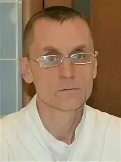Хирурги ортопеды в ростове на дону
