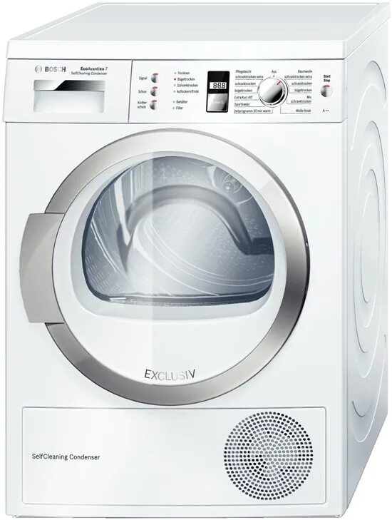 Bosch Avantixx 7. Bosch wtb86200oe. Bosch wtw876lby. Wtw85410tr. Сушильная машина для белья бош