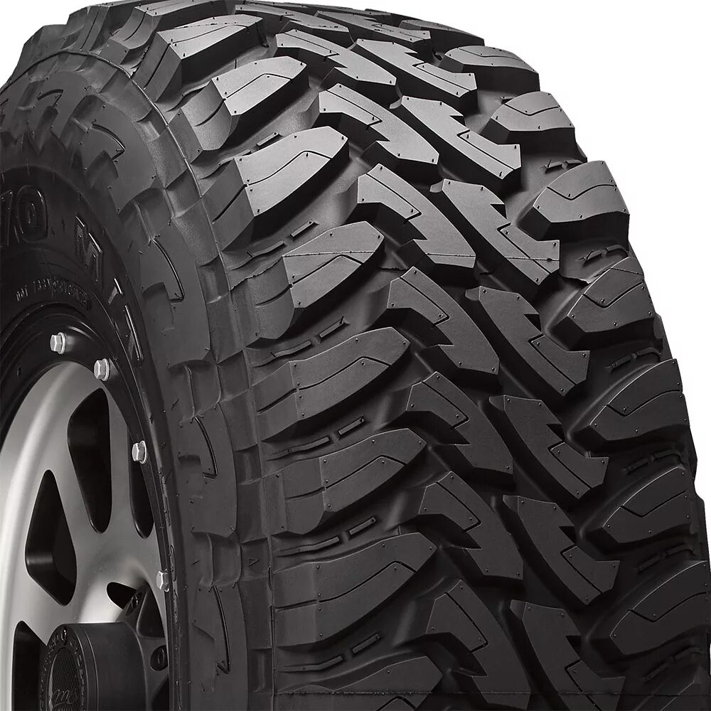 Toyo open Country m/t 225/75 r16. Toyo open Country m/t. Toyo open Country MT. Toyo 285/75 r16. Опен кантри шина