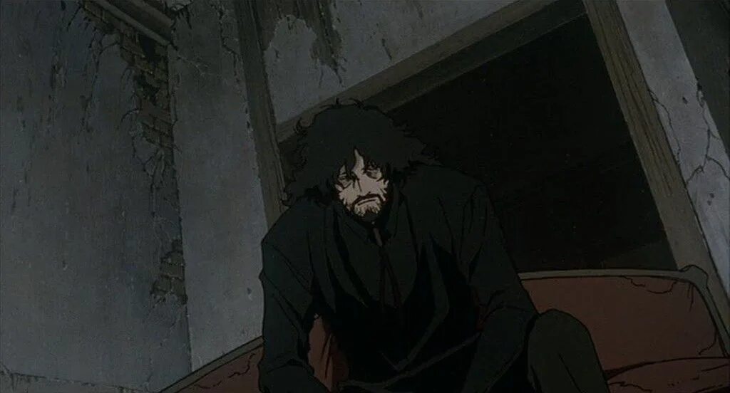 Ковбой бибоп достучаться до небес. Ковбой бибоп кадры достучаться до небес. Ковбой бибоп дотянуться до небес. Ковбой бибоп достучаться до небес. Ковбой бибоп дотянуться до небес.