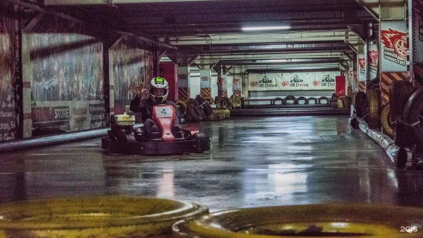 Картинг тюмень солнечный. Live drive картинг тюмень. Тц солнечный тюмень картинг. Лайв драйв картинг тюмень. Live drive картинг тюмень.