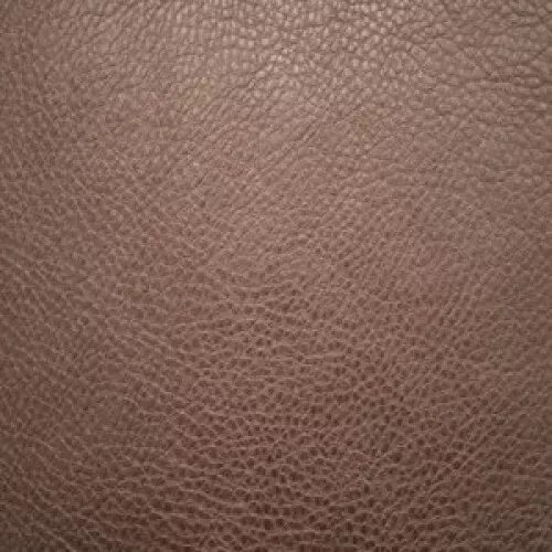 бежевая кожа. коричневая кожа. текстура кожи. бежевая кожа. кофейная кожа.