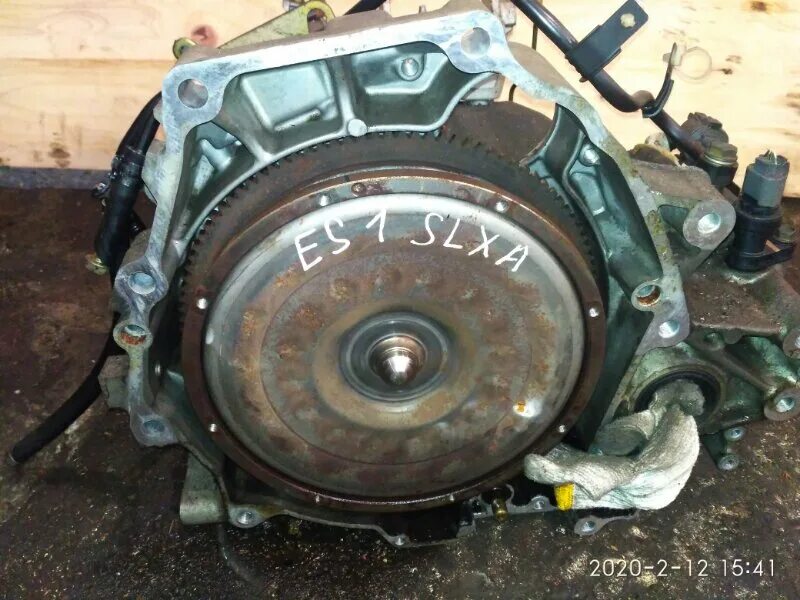 Honda акпп mdka. Honda stepwgn rk1. Акпп хонда цивик 4д. Коробка автомат на хонда. Акпп хонда срв 1.