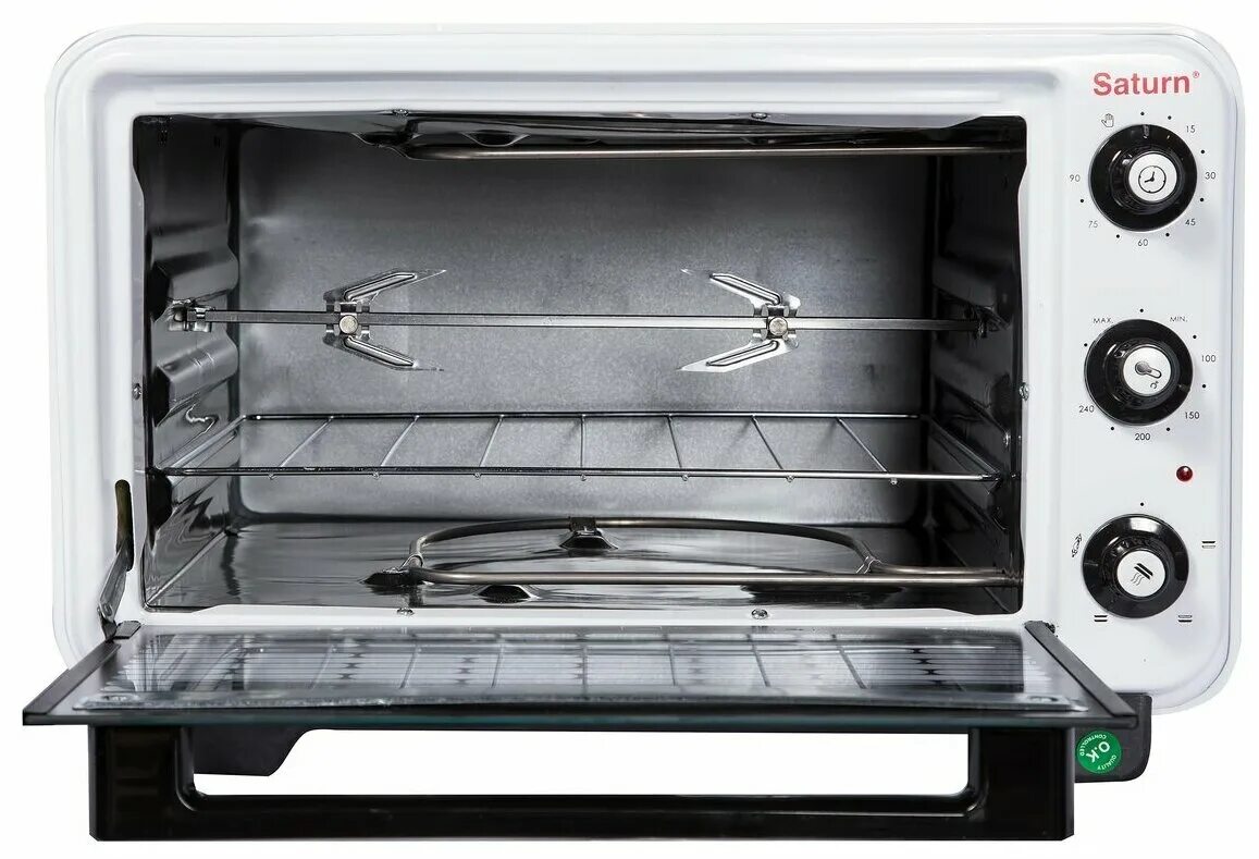 Мини-печь camry cr 111. Мини-печь steba dg 40. Мини печь simfer albeni plus. Мини-печь rommelsbacher bg 950 купить. Модели мини печи.