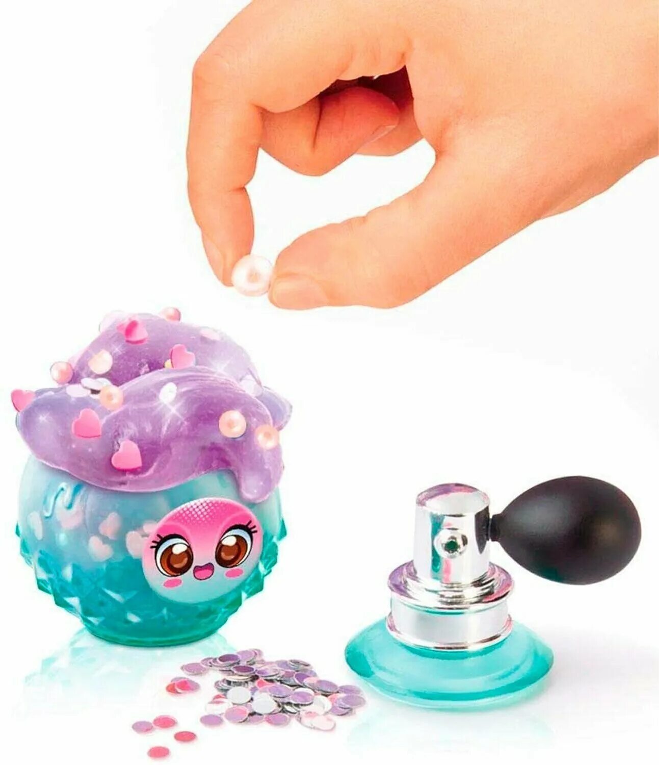 Набор canal Toys Slime DIY slimeglam мега-кейс. СЛАЙМ DIY canal Toys. Mini Baths игрушки для СЛАЙМ. Песочный игрушки СЛАЙМ. Слаймы игрушки купить