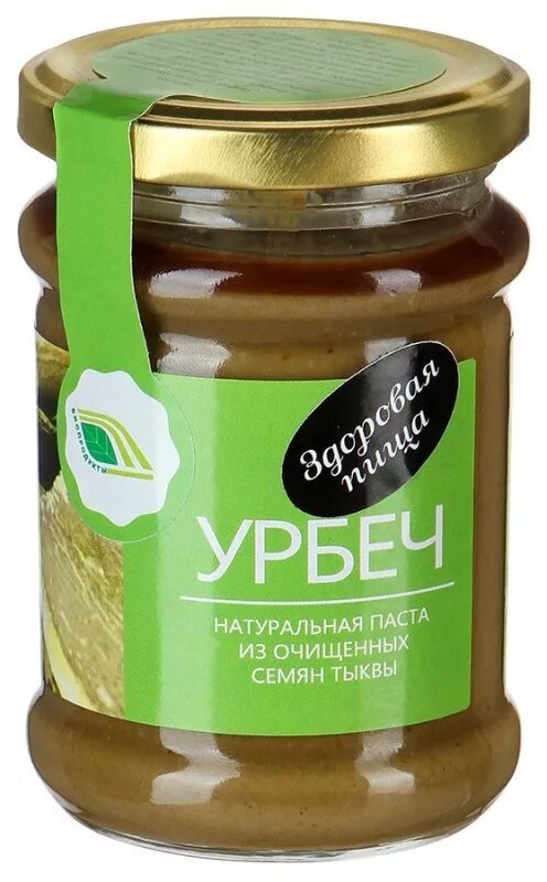 Урбеч из тыквенных семечек. Урбеч из семян тыквы 280г. урбеч паста из семян. урбеч из подсолнечника (280 г). урбеч семена тыквы.