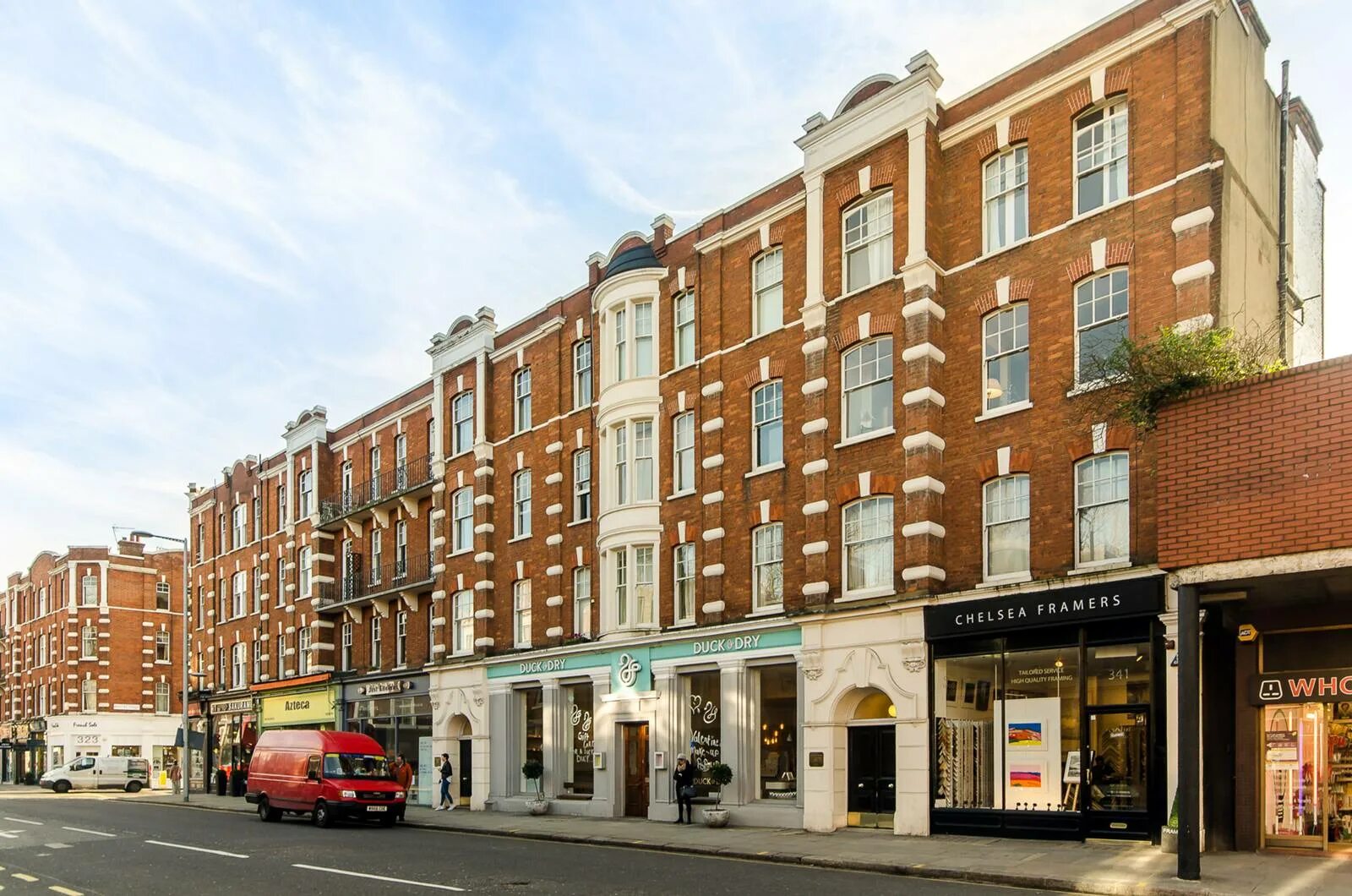 Кингс роуд Лондон. King's Road, Chelsea. Kings Road улица London. Лондон роуд