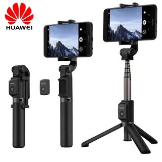 Монопод huawei cf15
