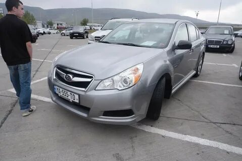 Авто бу грузия автопапа