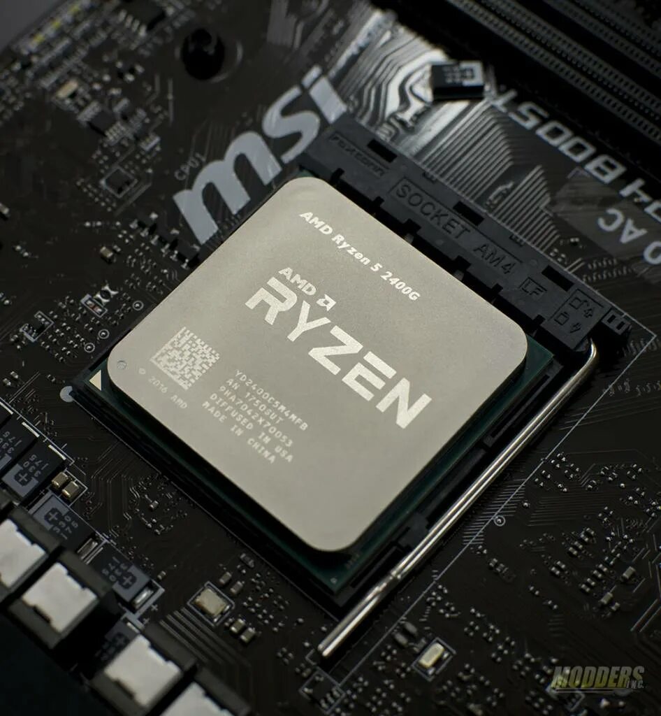 AMD Ryzen 5 2400g. Процессор AMD Ryzen 5 Pro 2400g. AMD Ryzen 3 2200g. AMD Ryzen 5 2400g am4, 4 x 3600 МГЦ.