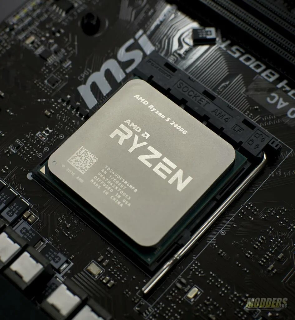 Amd ryzen 5 3 ггц. Amd ryzen 5 2400g. процессор amd ryzen 5 pro 2400g. amd ryzen 3 2200g. amd ryzen 5 2400g am4, 4 x 3600 мгц.