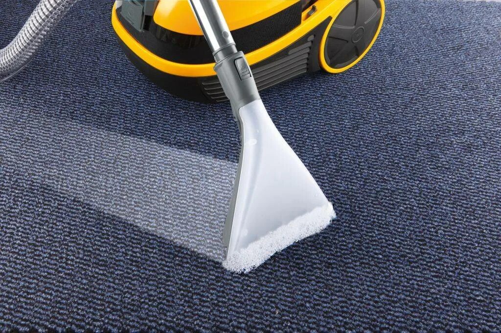 пылесос vax 6121 щетка для ковров. пылесос моющий karcher se5. пылесос для ковров отзывы. пылесос для ковров отзывы. моющий пылесос vax 6131.
