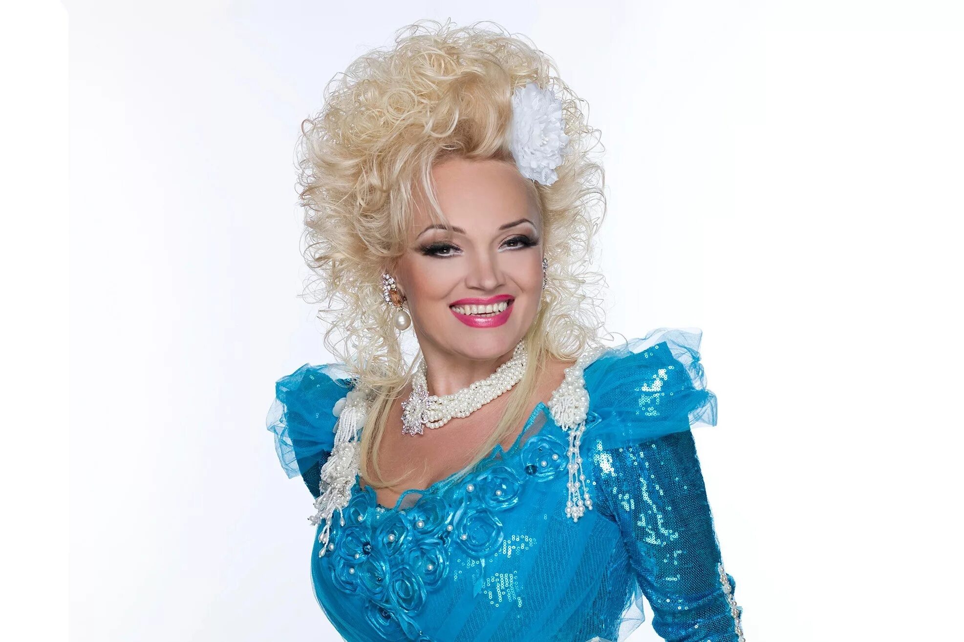 Фотография надежды кадышевой. Фотография надежды кадышевой. Надежда кадышева молодая. Надежда никитична кадышева ( 1959 ). Надежда кадышева сейчас.