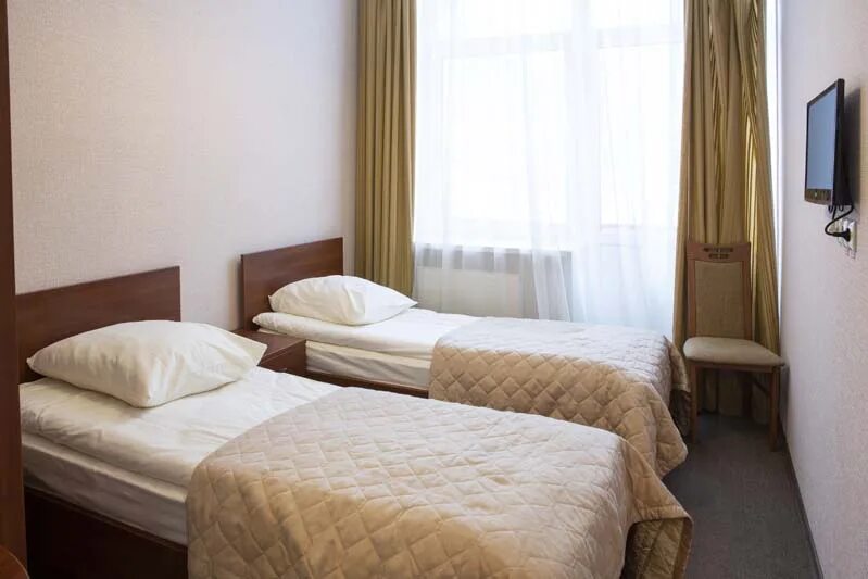 Orchestra oka spa resort