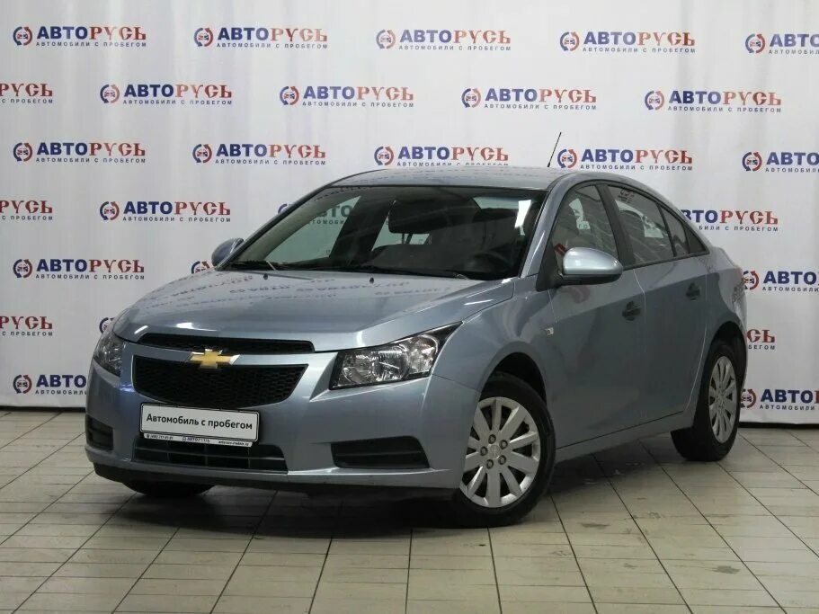 Круз 1.8 механика купить. Chevrolet Cruze 1.6 109 л.с. Шевроле Круз 1.6 109 л.с 2012 года Ульяновск. Авито Казань авто с пробегом Шевроле Круз. Chevrolet Cruze 1.6 at, 2011 отзывы.