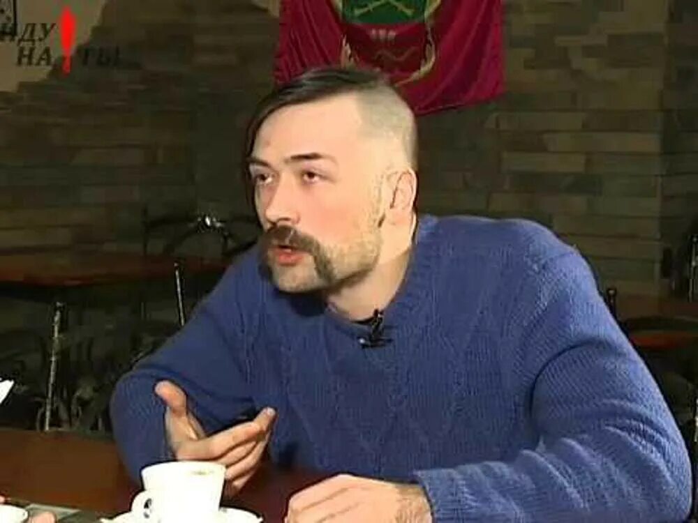 Пашинин где он сейчас. Пашинин где он сейчас. Пашинин где он сейчас. Пашинин где он сейчас. Пашинин где он сейчас.