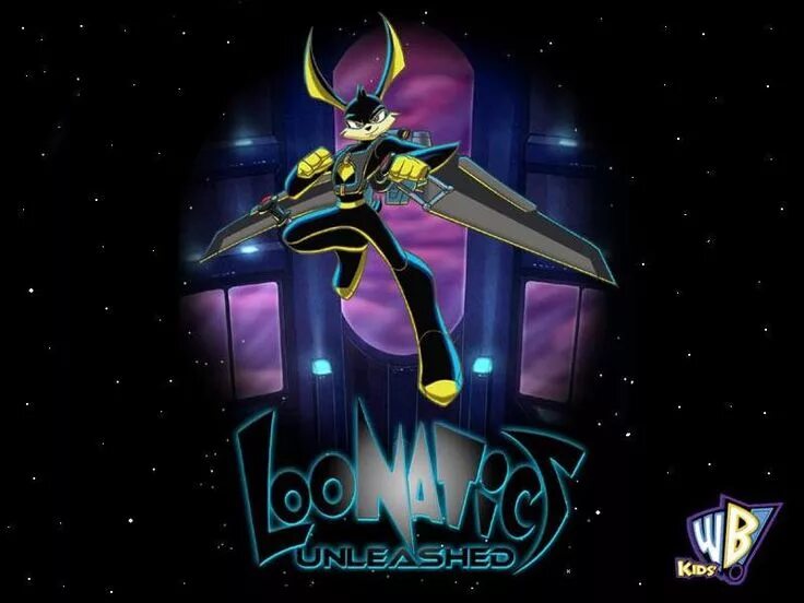 Лунатики Эйс. Loonatics Ace Bunny. Loonatics unleashed Ace. Луни Тюнз лунатики. Лунатики летают