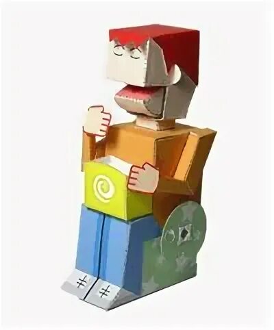 Puppet jack in the box. Следящие игрушки из бумаги. игрушка engineer. игрушки гиф. jack in the box поделка.