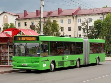 5 д автобус бобруйск