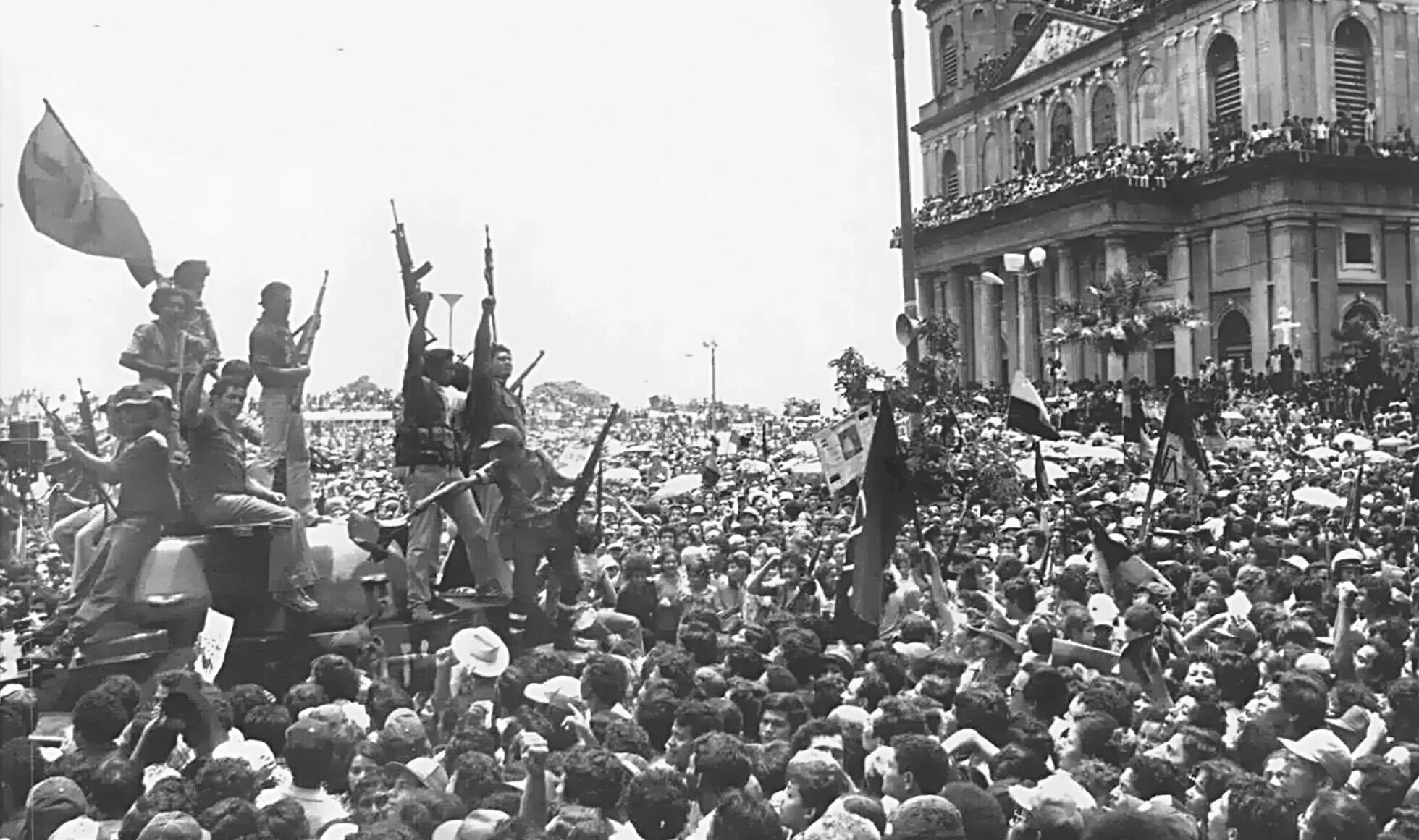Вторая мировая революция. Революция в Никарагуа 1979. Сандинистская революция революционеры Никарагуа. FSLN Никарагуа. Революция в Гватемале 1944-1954.