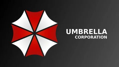 Umbrella Corporation Background.