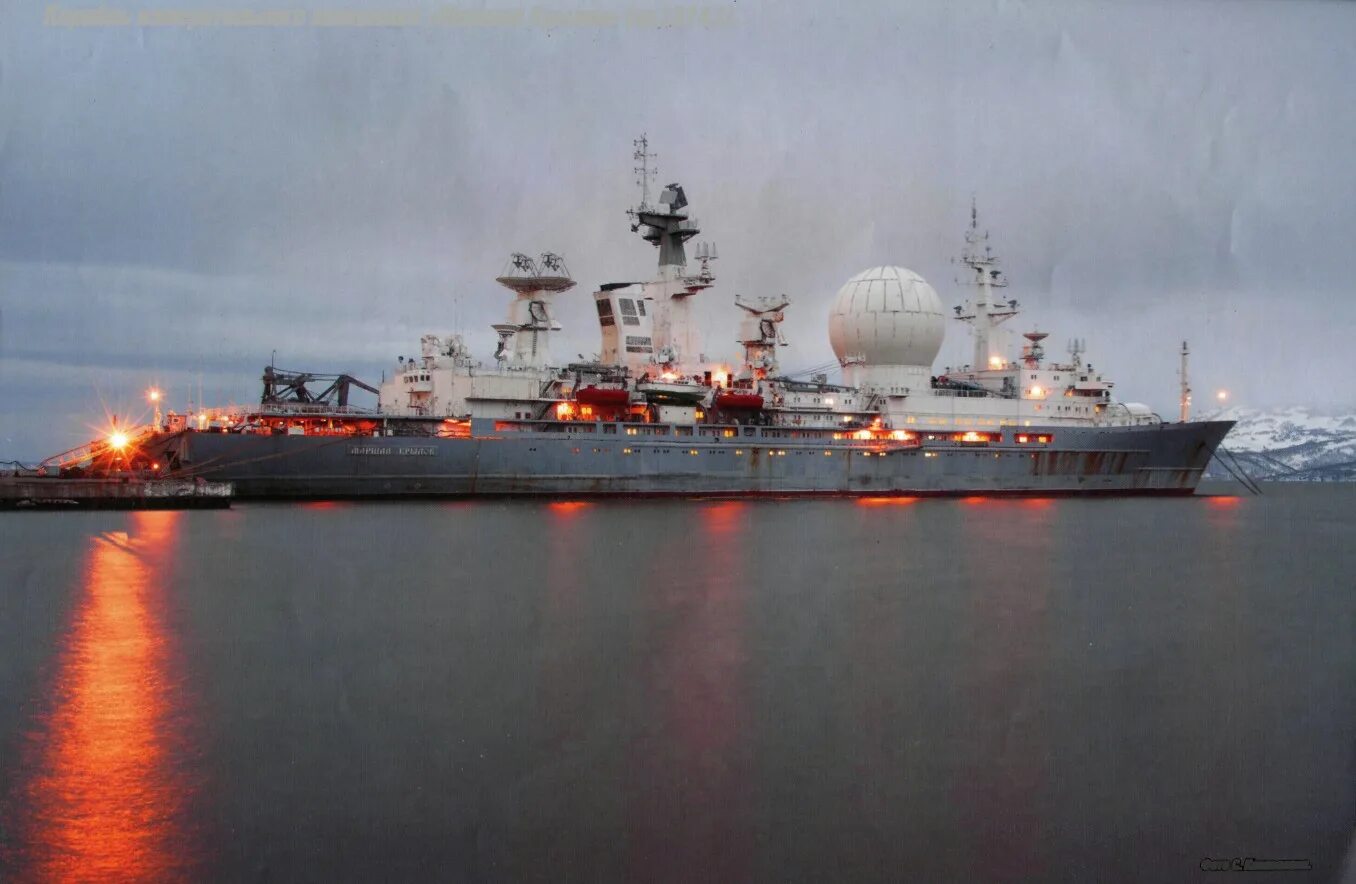 1914 1. коробка от железного креста. кик маршал крылов корабль измерительного комплекса проекта 1914. судно измерительного комплекса маршал крылов. маршал крылов корабль.