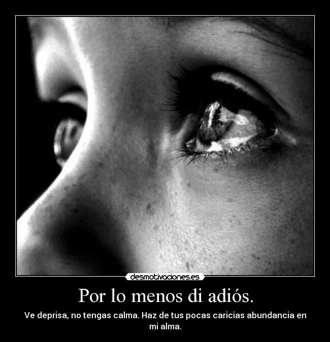 картинки прикольные демотиваторы. демотиваторы про мам и детей.