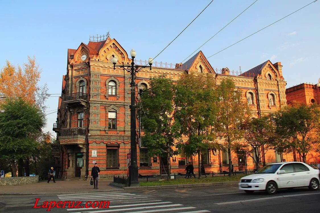 муравьева амурского 5 хабаровск. хабаровск здания. муравьева амурского цум хабаровск. хабаровск здания. хабаровск здание кунст и альберс.