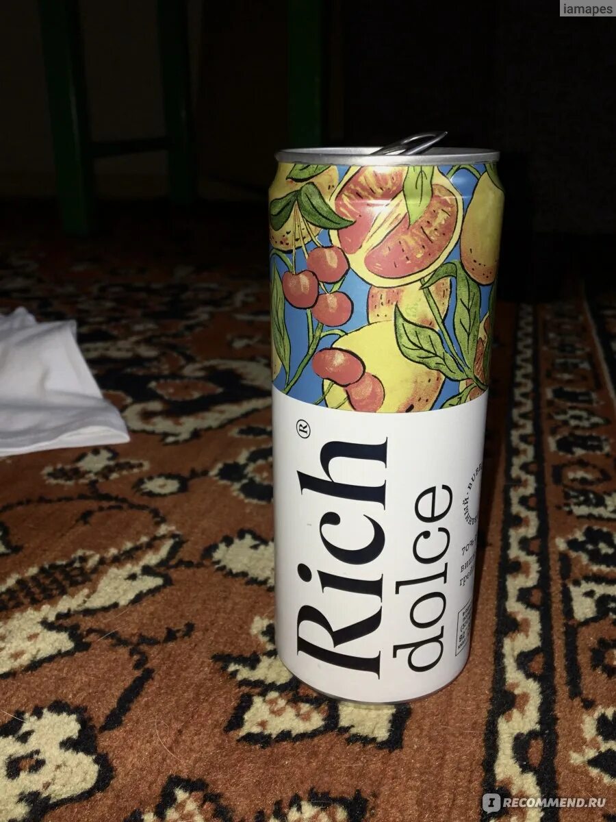 Напиток сокосодержащий rich dolce лимон-виноград 0,33л. Рич дольче вкусы. Рич дольче 0. Rich напиток. Rich dolce виноград лимон 330мл.