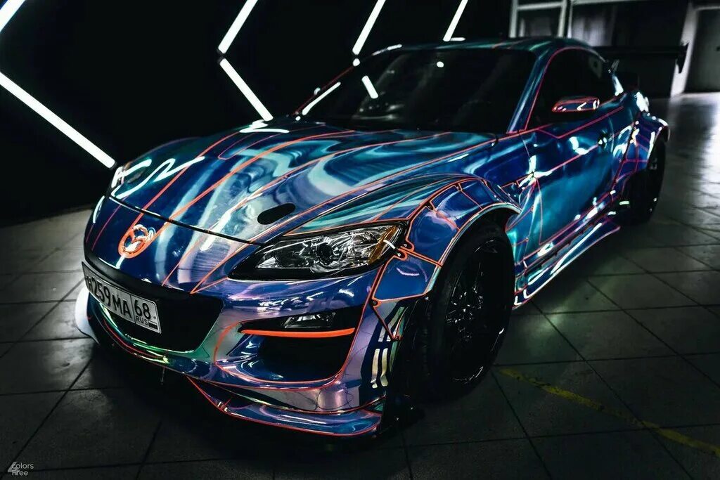 чехов лаб. чехов лаб. Lab, чехов. чехов лаб. чехов в больнице.