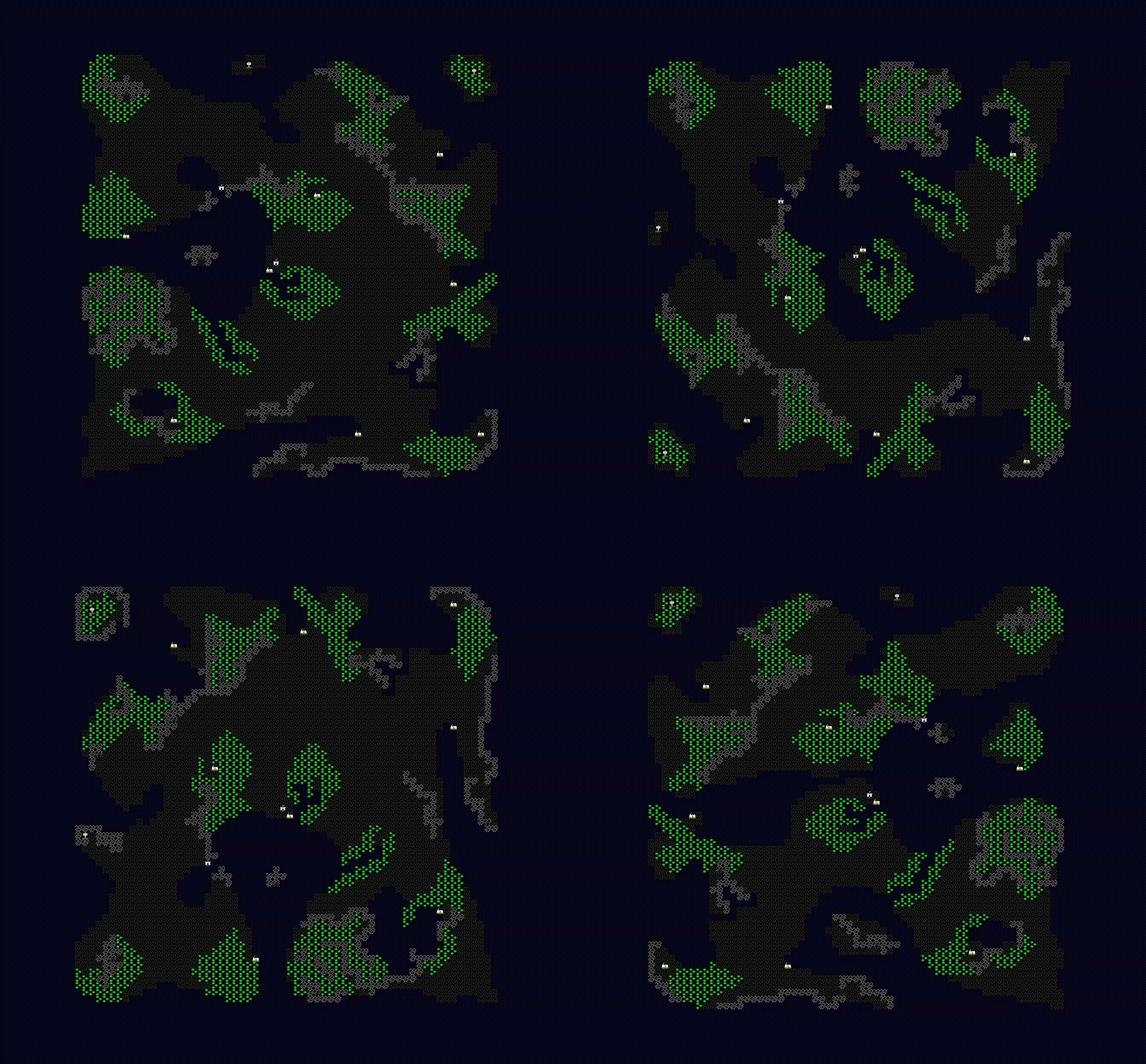 Xerox minimap 1.16 5