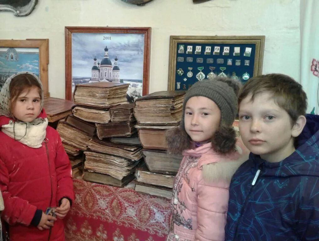 Погода верхние ломы пензенская область. Верхний ломов пензенская. школа села верхний ломов. новости верхний ломов пензенская область.