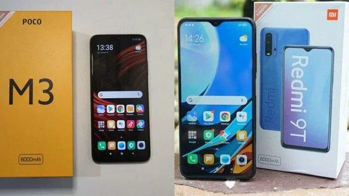 Сравнение poco 3. Дисплей для Xiaomi poco m3/Redmi 9t. Pocco m3 сравнение Redmi 9t 6000mah. Поко м5с и редми 10с. Редми 9 т 64 ГБ против поко м 3 64 ГБ.