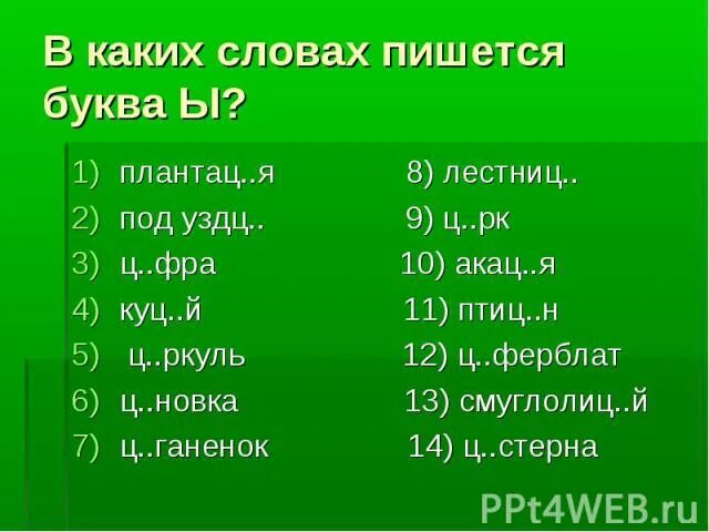 Как писать пятнадцать. На букву ц слова пишите мне. Как пишется 15 по буквам. Как пишется пятнадцатое буквами. Как пишется слово 15 буквами.