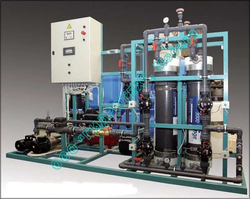 Водоподготовка на тэц. Павловская гэс зимой. Ультрафильтрация и микрофильтрация. Чистая питьевая вода в городах-государствах. Что такое производительность водоподготовительной установки.