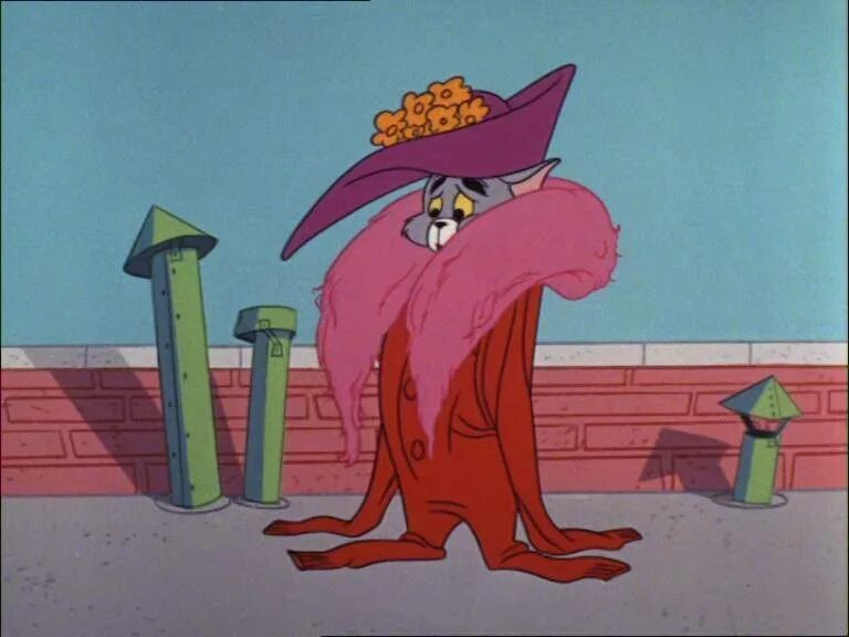 Как посчитать кинетическую энергию. Том и джерри 1965. Если изменяется энергия системы, то изменяется и ее масса:. Tom and jerry chuck jones 1963. Фразы про энергию жизни.