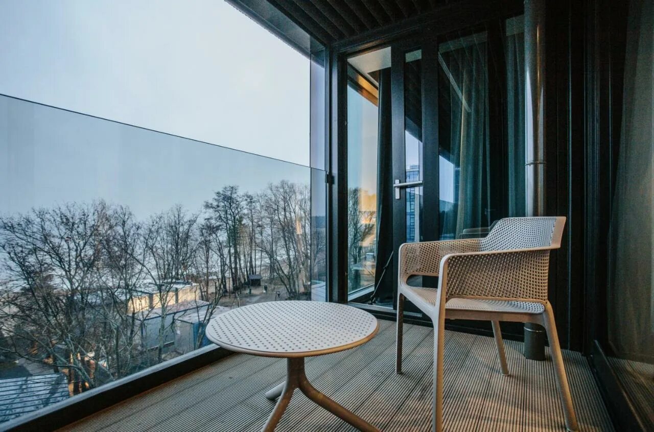 Репино 426. Отель x-clinic санкт-петербург. X clinic репино. Отель x-clinic санкт-петербург. Отель x-clinic санкт-петербург.