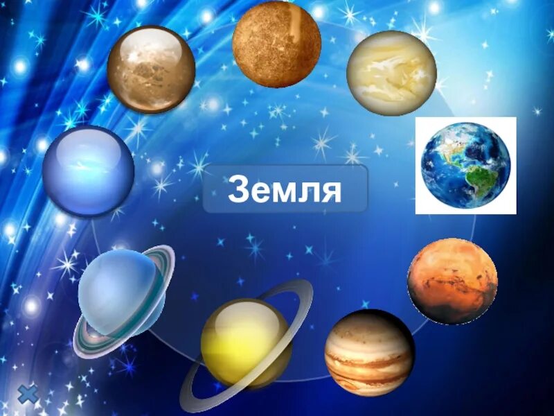 Тема планеты солнечной системы 2 класс. Занятие на тему планеты. Рисунок на тему космос. Космос планеты для детей. Солнечная система для детей.