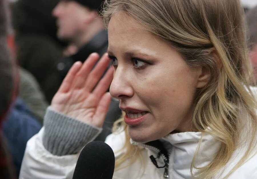 Выбрать что-то одно. Страны лидеры по продолжительности жизни. Говорят что до того как наша страна. Говорят что до того как наша страна стала землей шаманов и священник. Лидер для презентации.