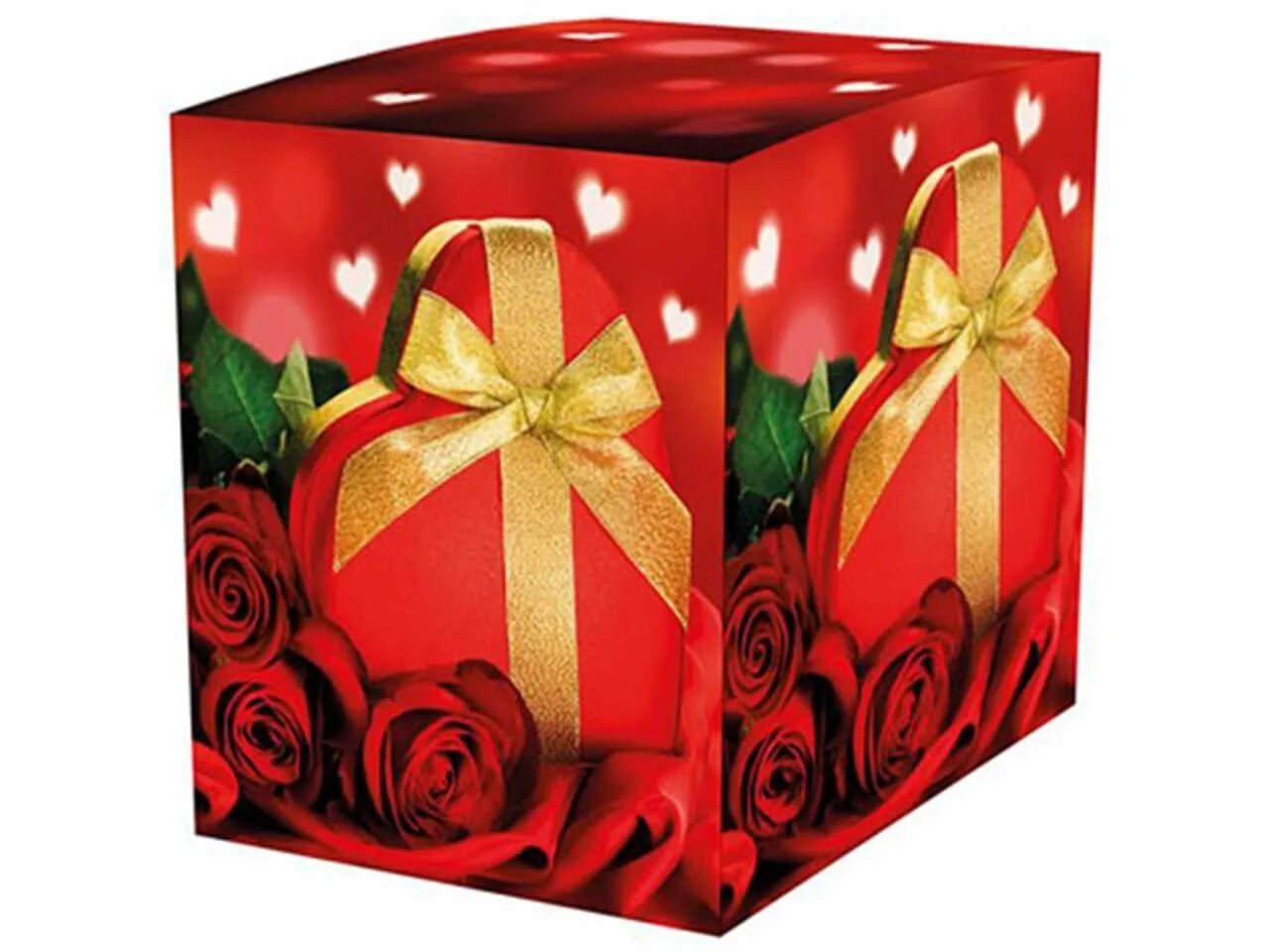 Подарочные. Подарочная коробка. Коробка для подарка. Красивые подарочные коробки. Праздничные коробки для подарков.