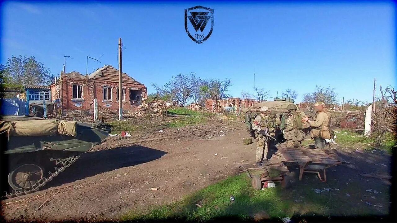 Русич пленные. Дшрг русич и пленные всу. Русич пленные. Дшрг русич. Шеврон дшрг русич.