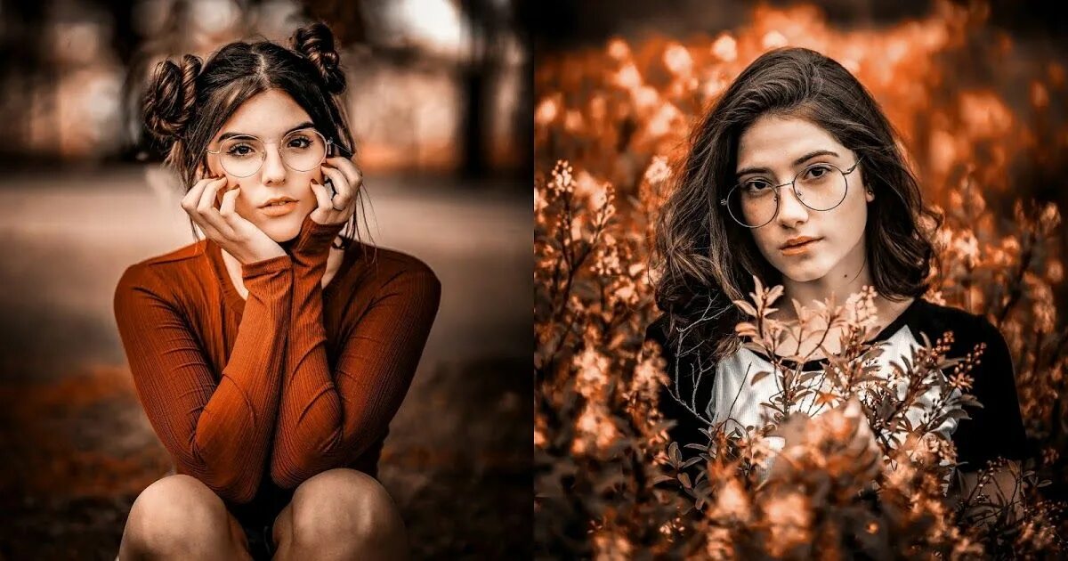 Лайтрум пресеты темные. Пресеты портрет. Пресеты для фотошопа автомобили. Пресет для осеннего портрета. Пресеты для портретов.