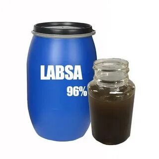 90 производитель