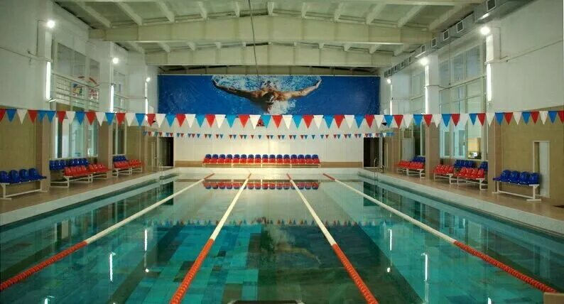 бассейн в арене норильск. плавательный бассейн норильск. плавательный бассейн норильск. норильский плавательный бассейн. плавательный бассейн норильск.