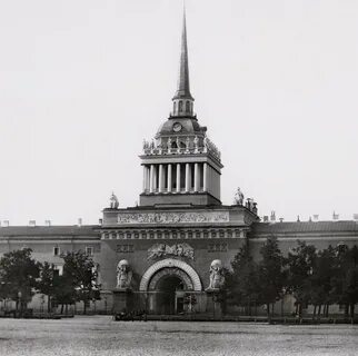Санкт петербург 19 августа 2024