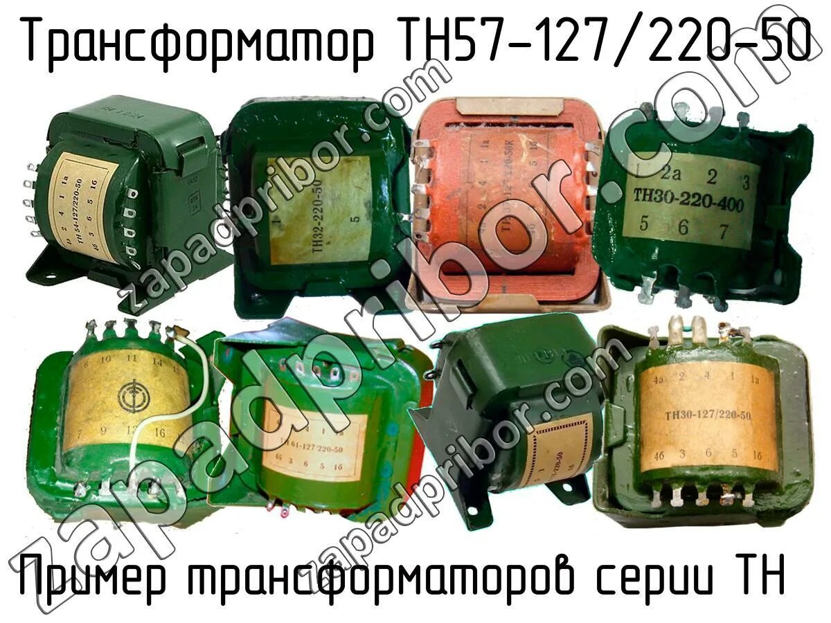 Клапан/фильтр 15850-97l00-000. 57 127. 57 127. 2e0127399. 2e0127399.