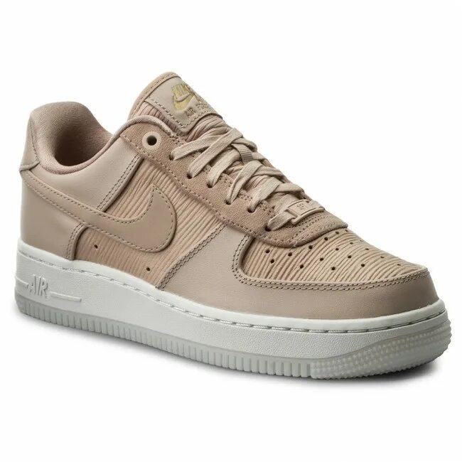 Force 1 07 lx. Nike air force 1 07 lx. air force 1 07 lx. кеды wmns air force 1 07 lx. force beige /форс беж.