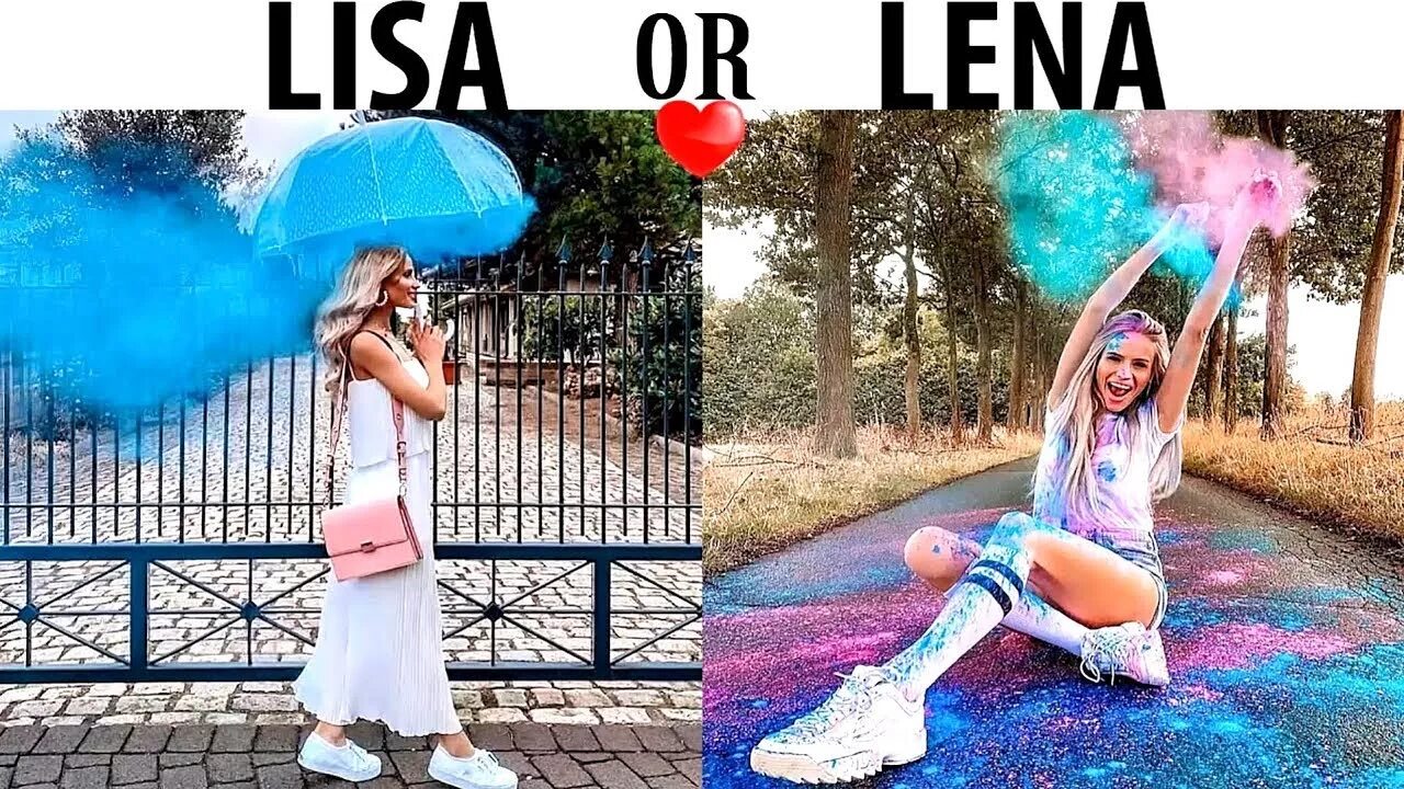 Lina to liza. Лиса ор лена. lisa va lena rasmlari. lisa or lina.